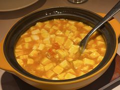 -杭儿风餐厅(嘉里中心店)