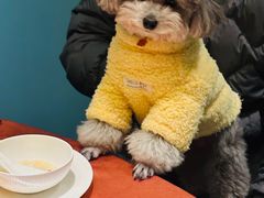 -七号湘(南湖路店)