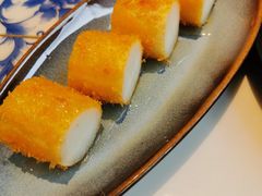 -东方饺子王(大屯路店)