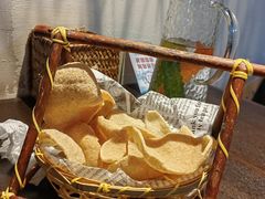 泰式龙虾片-泰妃殿(新世界旗舰店)