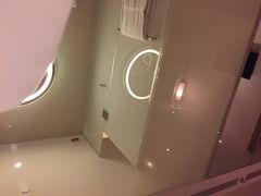 香港港岛英迪格酒店-香港港岛英迪格酒店