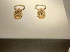 -六朝博物馆