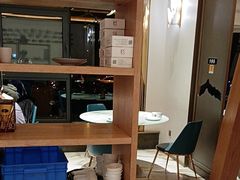 -映像威海·海鲜味道(经区店)