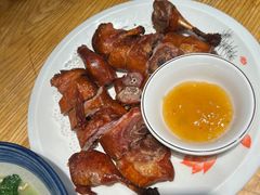 -大娘湘厨(万科金域花园店)