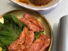 -八乔煎肉馆·丹东特色煎锅(梅林店)
