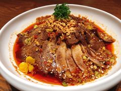 -云境生态园(红谷滩店)
