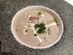 -Kathleen's Bistro&Bar 凯圣琳西餐厅(漕河泾印象城店)