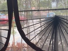 -西郊八号·山野江西菜(开发区店)