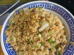 -大陈鸿源牛肉馆(大陈总店)