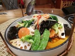 -喜来顺(悦合店)