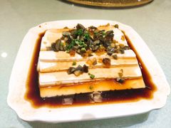 -庐州太太(南七里店)