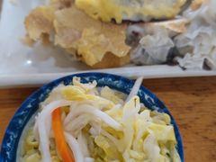 -呼市烧麦羊杂(幸福路店)