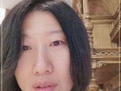 -顺味凤城·顺德菜专门店(九六广场店)