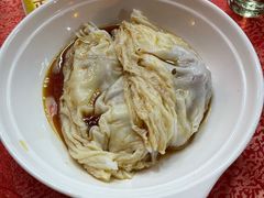 -联丰美食(番禺店)