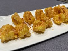 -味茂·老船夫1927(东海东路店)