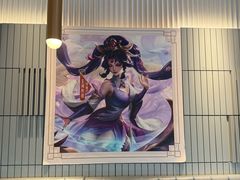 -必胜客(港悦广场店)