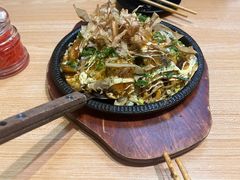 -胜代日本料理(云程巷小区店)
