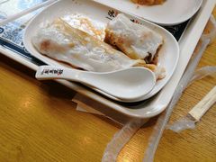 -冰泉豆浆馆(阳朔店)