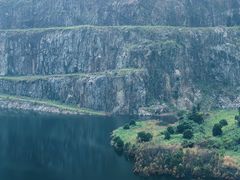 -黄埔油麻山森林公园