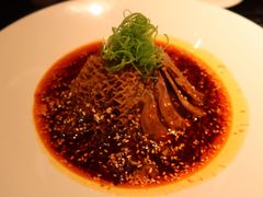 -太守宴·蘭院(天塔店)