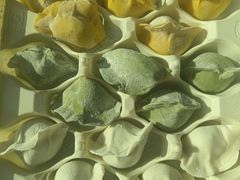 -连鹭海鲜·海肠捞饭·海胆饭(星海店)
