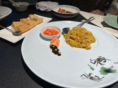 -成隆行·蟹王府(九江路店)