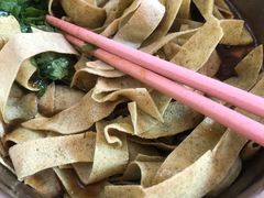 -大福来(万新村店)