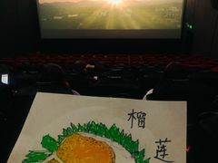 -沃美影城蜀山万象汇店(WMX巨幕)
