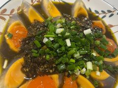 -满诗爷黄辣丁(金岛花园店)