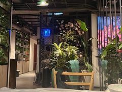 -学士怪怪龙虾·川菜·烧烤(学士街店)