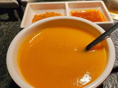 -嘿嘟嘟·肋条烧肉放题(爱融荟城店)