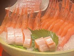 -匠和风精致料理(春熙路群光广场店)