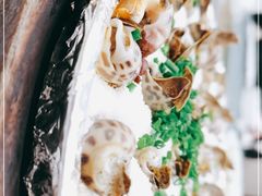 -温岭人家(红花北路店)