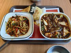 -魏家凉皮(兵马俑店)