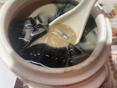 -红荔村肠粉(岗厦店)