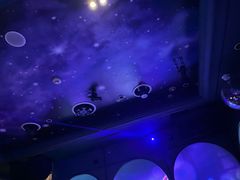 -纯K(打浦桥店)