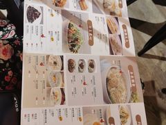 -万龙洲海鲜(南新仓店)