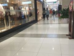 -北京华联购物中心(天通苑店)
