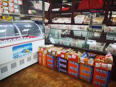 零售区-百年义利(鲁谷东街店)