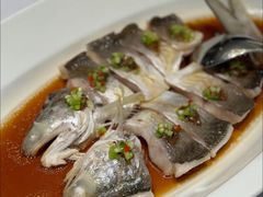 -西郊壹号