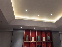 -百富源·海鲜辽菜(和平北大街店)