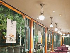-申粤轩·手工点心·金牌烧味·经典粤菜(丁香花园店)