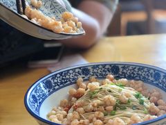 -裕兴记(东门町店)