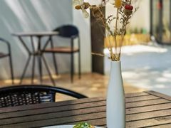 -微饮cafe