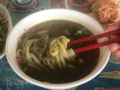 -六合夜市
