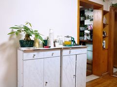 -静沐人生养生馆(佳宁娜分店)