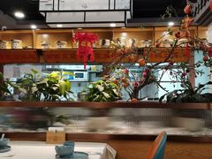 -洞庭家宴·头牌甲鱼(广渠门店)