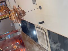 -曲氏老北京铜锅涮肉•火锅(不老街店)