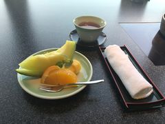 -モリタ屋(JR京都伊势丹店)