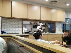 -花味·自助烤肉(雨花客厅店)